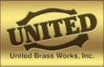 Visit United Brass Works, Inc.